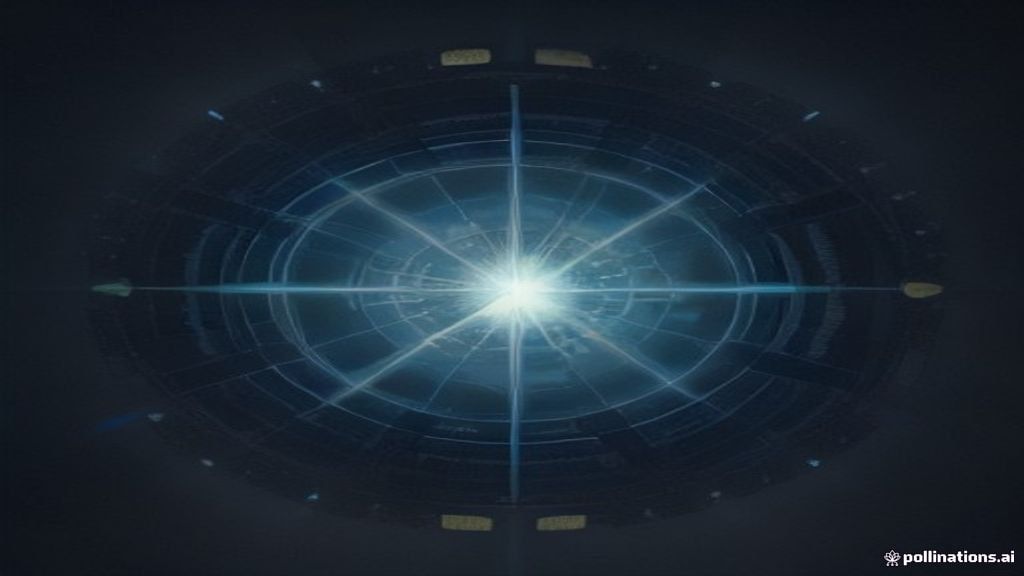 concept%20visualization%20for%20%E5%B0%88%E6%A5%AD...